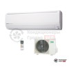 Настенная сплит-система General ASHG24LFCC в Гродно