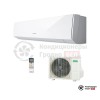 Настенная сплит-система General ASHG09LMCA в Гродно