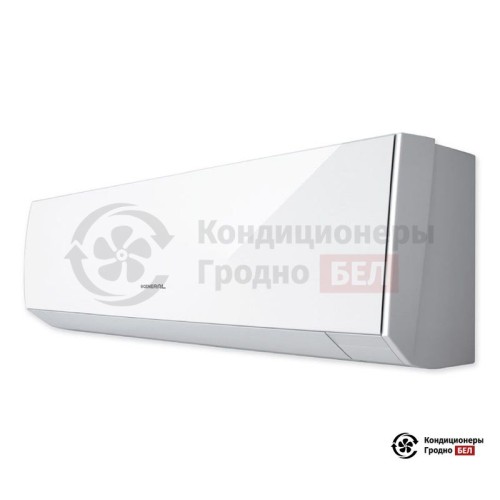 Настенная сплит-система General ASHG09LMCA/-30 в Гродно