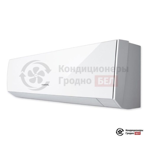 Настенная сплит-система General ASHG07LMCA/-43 в Гродно
