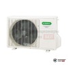 Настенная сплит-система General ASHG14LMCA/-20 в Гродно