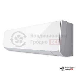 General ASHG14LMCA/-30