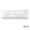 Настенная сплит-система General ASHG12KXCA в Гродно