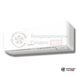 General ASHG14KMСС/-20