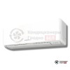 Настенная сплит-система General ASHG09KMСС/-30 в Гродно