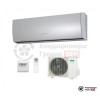 Настенная сплит-система General ASHG12LTCA в Гродно