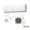 Настенная сплит-система General ASHG14LUCA в Гродно