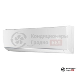 General Climate GC-MR24HR/GU-MR24H