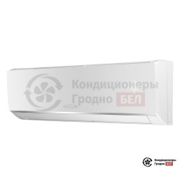 General Climate GC-MR18HR/GU-MR18H