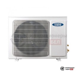 General Climate GC-MR07HR/GU-MR07H