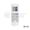Настенная сплит-система General Climate GC-MR07HR/GU-MR07H в Гродно