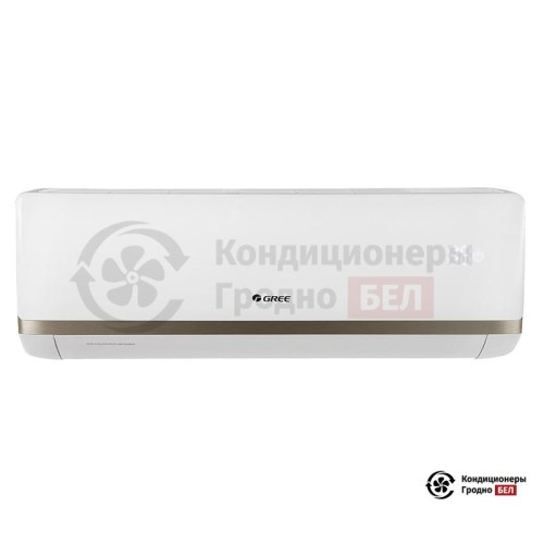 Настенная сплит-система Gree GWH09AAAXA-K3NNA2A в Гродно