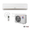 Настенная сплит-система Gree GWH36QE-K3NNB4A в Гродно