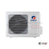 Настенная сплит-система Gree GWH28AAEXF-K3NNA2A в Гродно