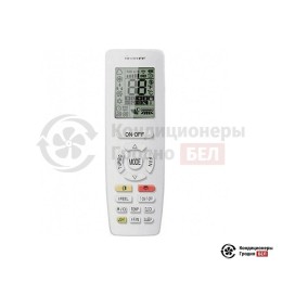 Gree GWH09AAB-K3DNA2A