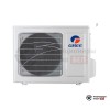 Настенная сплит-система Gree GWH12AAB-K3DNA2A в Гродно