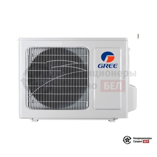 Настенная сплит-система Gree GWH12AAB-K3DNA2A в Гродно