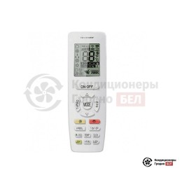 Gree GWH12AAB-K3DNA2A