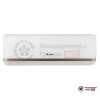 Настенная сплит-система Gree GWH24AAD-K3DNA2A в Гродно