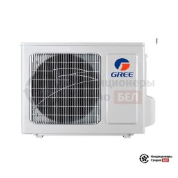 Gree GWH24AAD-K6DNA2A