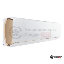 Gree GWH09AECXB-K6DNA1A(LCLH)