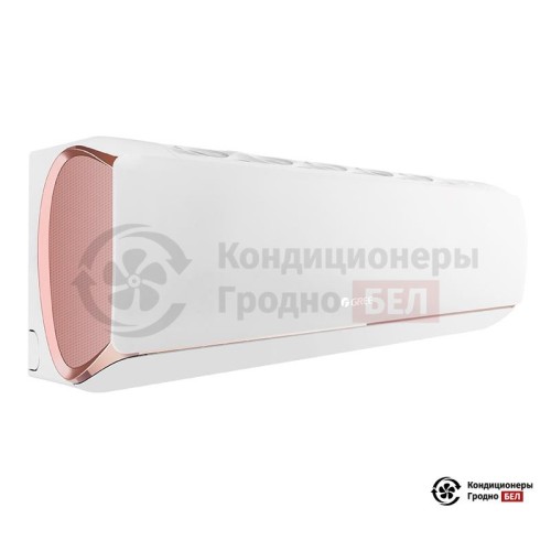 Настенная сплит-система Gree GWH09AEC-K6DNA1A в Гродно