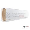 Настенная сплит-система Gree GWH12AECXD-K6DNA1A(LCLH) в Гродно