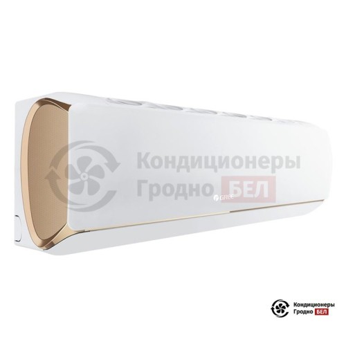 Настенная сплит-система Gree GWH12AECXD-K6DNA1A(LCLH) в Гродно