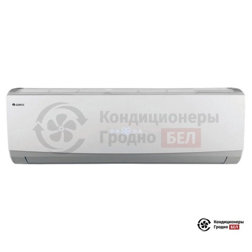 Настенная сплит-система Gree GWH09QB-K3DNC2G в Гродно