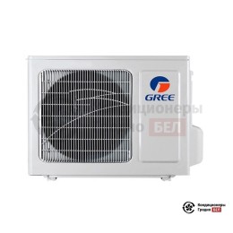 Gree GWH09QCXB-K6DNC2F