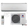 Настенная сплит-система Gree GWH18QD-K3DNC2G в Гродно