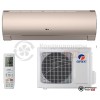 Настенная сплит-система Gree GWH12ACB-K3DNA3A в Гродно