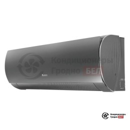 Gree GWH24ACE-K6DNA1I(LCLH)