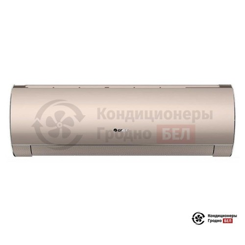 Настенная сплит-система Gree GWH18ACD-K3DNA1F в Гродно