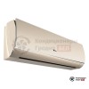Настенная сплит-система Gree GWH18ACD-K3DNA1F в Гродно