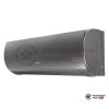 Настенная сплит-система Gree GWH12ACC-K6DNA1F(LCLH) в Гродно