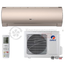 Gree GWH18ACD-K3DNA3E