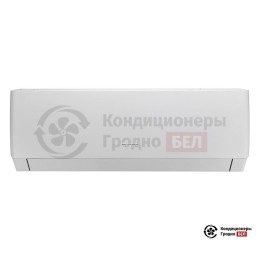 Gree GWH28AGEXF-K3NNA1A