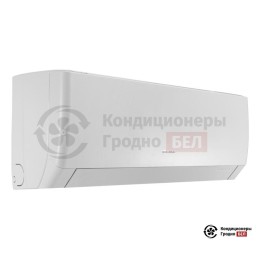 Gree GWH28AGEXF-K3NNA1A