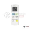 Настенная сплит-система Gree GWH28AGEXF-K3NNA1A в Гродно
