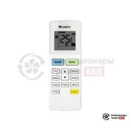 Gree GWH28AGEXF-K3NNA1A