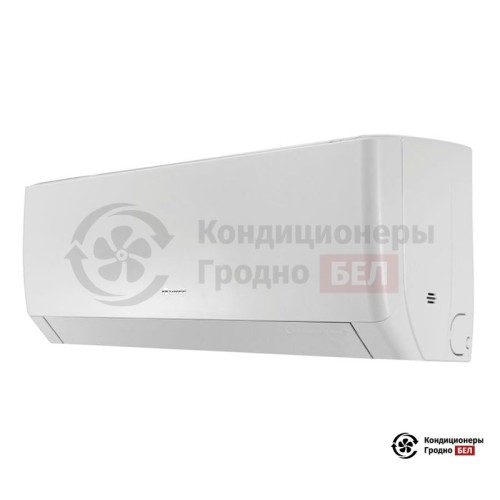 Настенная сплит-система Gree GWH09AGAXA-K6DNA4C в Гродно