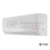 Настенная сплит-система Gree GWH12AGB-K6DNA4A в Гродно