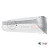 Настенная сплит-система Gree GWH09AKCXD-K6DNA1A (silver) в Гродно