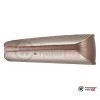 Настенная сплит-система Gree GWH12AKCXD-K6DNA1A (gold) в Гродно