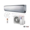 Настенная сплит-система Gree GWH09UB-K3DNA4A в Гродно