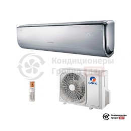 Gree GWH09UB-K3DNA4A