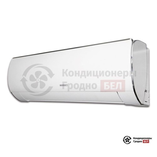 Настенная сплит-система Green GRI-07HH2/GRO-07HH3 в Гродно