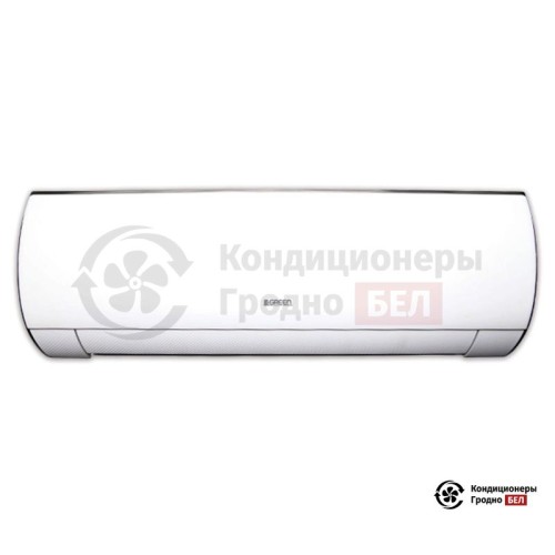 Настенная сплит-система Green GRI-24HH2/GRO-24HH3 в Гродно
