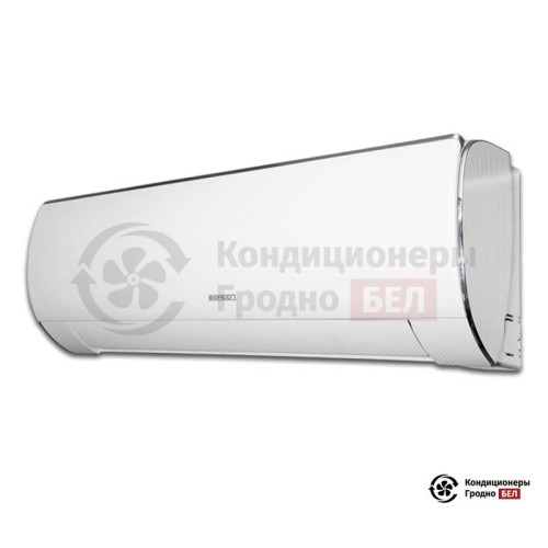 Настенная сплит-система Green GRI-24HH2/GRO-24HH3 в Гродно